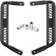 thumbnail image 1 of Posapiés extendidos Mokuo Yamaha Zuma 125 2023, par, 1 of 3