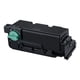 thumbnail image 1 of Toner Para Samsung M4580fx / M4560fx / MLT-D303E / 40.000, 1 of 3