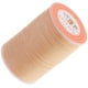 thumbnail image 2 of Cordón De Reparación De Costura A Mano De Hilo Encerado De Costura De Cuero De 0,45 Mm Beige, 2 of 5