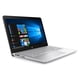thumbnail image 2 of NOTEBOOK HP PAVILION 14-BK002LA INTEL CORE I7-7500U 8 GB RAM/ 256 SSD (REACONDICIONADO), 2 of 5