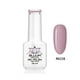 thumbnail image 1 of Esmalte Permanente NU16 15 ml, 1 of 2