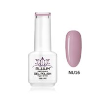 Bluum Creative Nails - Esmalte Permanente Nu16 15 Ml