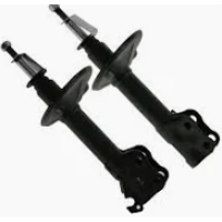 Gabriel - Par Amortiguadores Delanteros Toyota Tercel Twin Cam 95 99