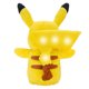thumbnail image 4 of Peluche Pokemon Electronico., 4 of 6