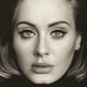 thumbnail image 1 of Álbum 25 de XL Recordings por Adele, 1 of 1