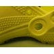 thumbnail image 2 of Remaches para Zapatos Snappy Shoe Rivets Negros - Pack de 4, 2 of 9
