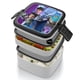 thumbnail image 4 of Fiambrera de Doble Capa Megamente 1000ml, 4 of 6