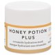 thumbnail image 1 of Mascarilla Farmacy Honey Potion Plus Antioxidante 117 g, 1 of 6