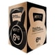 thumbnail image 5 of Pesa Rusa Kettlebell 6kg, 5 of 5