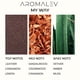 thumbnail image 2 of Aceite Difusor My Way Inspirado En The 1 Hotel 120 Ml, 2 of 6