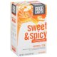 thumbnail image 1 of Té de hierbas Good Earth Sweet & Spicy sin cafeína, 18 sobres, 1 of 1