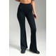 thumbnail image 1 of Ultimate Legging Flare Mujer Cosmos, 1 of 3