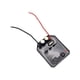 thumbnail image 5 of Placa Base Para Herramienta Eléctrica Compacta Con Control De Accionamiento De Llave Eléctrica Sin Escobillas, 5 of 5