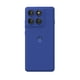 thumbnail image 3 of Smartphone MOTO EDGE 60 PRO 512GB 5G Azul, 3 of 10