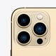 thumbnail image 3 of Iphone 13 Pro Max Usado, Desbloqueado Por Operador, 1 Tb Dorado (como Nuevo), 3 of 7