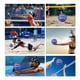 thumbnail image 5 of Balon Voleibol Beach Mikasa Bv354tv, 5 of 10