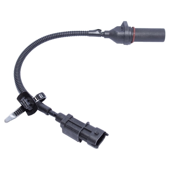 Sensor rotacion kia cerato koup 2.0 2014 2017