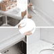 thumbnail image 2 of Tira Sellado Baño Impermeable Ducha Lavabo Calafateo #2, 2 of 3