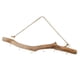 thumbnail image 1 of Gancho de Pared Decorativo Madera 6 Ganchos, 1 of 3