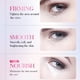 thumbnail image 3 of 80 Parches Hidrogel Contorno Ojos Colageno Niacinamida Elimina Ojeras, 3 of 5