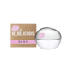 thumbnail image 2 of Perfume 100 % Be Delicious Mujer Edp 50 Ml, 2 of 2