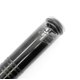 thumbnail image 4 of Pistola engrasadora Plews LubriMatic 30-200 de uso estándar 414 ml, 4 of 4