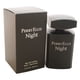 thumbnail image 4 of Perry Ellis Perry Ellis Eau de Toilette en Aerosol Nocturno para Hombres, 3,4 oz, 4 of 7