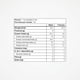 thumbnail image 3 of Aceite Vegetal Botella, 900 ml, 3 of 3