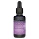 thumbnail image 1 of Sérum DermaDoctor Kakadu C con 20% de vitamina C para rostro, 30 ml, 1 of 8