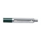 thumbnail image 3 of Bolígrafo Sheaffer Sentinel Punta M Tinta Negra Verde, 3 of 4