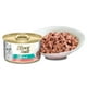 thumbnail image 3 of Alimento Húmedo Gato Adulto Petits Filets de Salmón Lata, 3 of 3