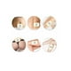 thumbnail image 2 of Pack X30 Parches Adelgazantes Slim Patch Slim Pach Reductor, 2 of 2