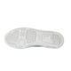 thumbnail image 4 of Zapatilla Mujer Rebound Low Blanco Puma, 4 of 4