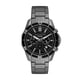 thumbnail image 1 of Reloj Armani Exchange  Hombre AX1959, 1 of 6