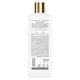 thumbnail image 2 of Acondicionador Dove Hidratación + Hialurónico, 370 ml, 2 of 7