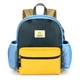 thumbnail image 1 of Mochila Toddler Para Niños De 2 A 4 Años, 1 of 3