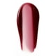 thumbnail image 2 of Elf Brillo Labial Glow Reviver Lip Oil Tono Jam Session, 2 of 2