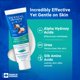 thumbnail image 3 of Crema para pies Dermal Therapy Heel Care para talones secos y agrietados, 90 ml, 3 of 7