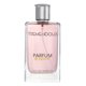thumbnail image 3 of Parfum d'epice by Tremendous Parfums, Spray EDP de 3.4 oz para Unisex, 3 of 4