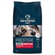 thumbnail image 1 of Alimento Prestige Flatazor Perro Adulto Medium, saco 3 kg, 1 of 1