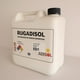 thumbnail image 2 of RUGADISOL Bidón 4.5 Lts, 2 of 2