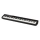 thumbnail image 3 of Piano Digital Casio Privia Px-s5000 - Bk, 3 of 3