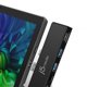 thumbnail image 5 of j5create Surface Pro 7 Ultradrive mini Dock, 6 en 2, HDMI 4K60, 10 Gbps, 5 of 8