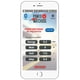 thumbnail image 2 of Protector contra sobretensiones Power Watchdog PWD30EPO 30A con Bluetooth, 2 of 5