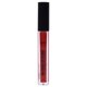 thumbnail image 2 of Brillo de Labios Make-Up Studio Paint Gloss 4 ml, 2 of 3