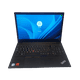 thumbnail image 1 of Notebook thinkpad Lenovo t 470 S ,i5 Sesta Generación ,Pantalla 14, 1 of 1