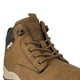 thumbnail image 4 of Botin Galvarino Caramelo Bamboo, 4 of 5