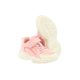 thumbnail image 3 of Zapatilla sport velcro elástico kids niña 946, 3 of 3