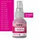 thumbnail image 3 of Botella de Tinta Original BT5001M Magenta, 3 of 5