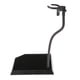 thumbnail image 3 of 1/6 Escala Display Stand Holder Apto Para 12 Pulgadas Figura De Acción, 3 of 3